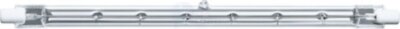 J189mm 1000W 230V R7s 1500h лампа галогенная Navigator 94222