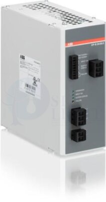 Модуль буферный CP-B 24/20.0 ABB 1SVR427060R2000