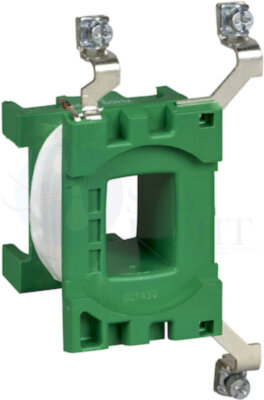 КАТУШКИ ДЛЯ КОНТАКТОРОВ LC1E80..E95 380В Schneider Electric LAEX4Q5