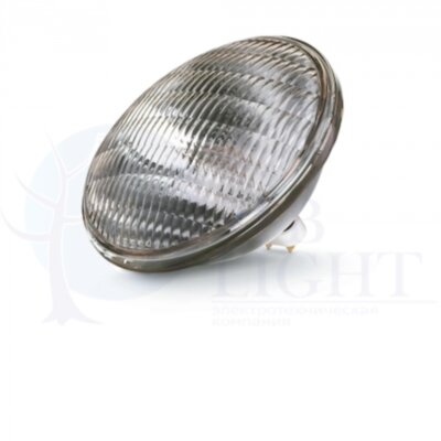 Лампа PAR56 300W 230V MFL