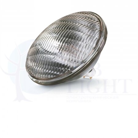 Лампа PAR56 300W 230V MFL