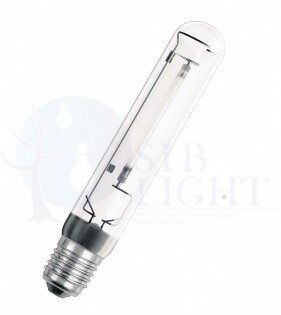 NAV-T 250W SUPER 6Y E40 12X1 OSRAM