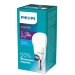 Светодиодная лампа Philips E14 5.5W = 60W холодный белый свет Essential