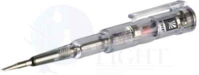 Отвертка индикаторная ОИ-1 PROxima EKF ST-10