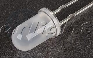 ARL-5013UEUGW/2L светодиод Arlight 006582