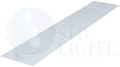 Донная вставка 400 DKC ДКС UDM304