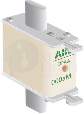 Предохранитель OFAA000AM35 ABB 1SCA022660R8700