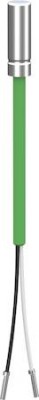 Датчик температуры PT1000 Schneider Electric TM1STPTTSN62030