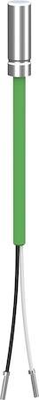 Датчик температуры PT1000 Schneider Electric TM1STPTTSN62030