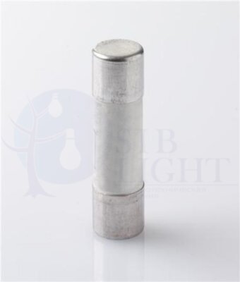 Предохранитель плавкий E 9F14 GG50 ABB 2CSM256333R1801