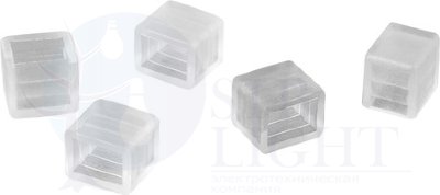 NLSC-cup-3528-220 коннектор Navigator 71782