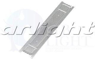 Держатель для ALU-POWER-RW116F Arlight 020700