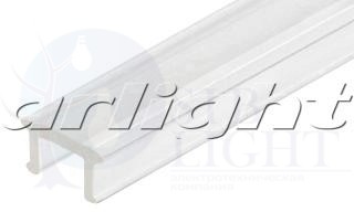 Экран ARH-MINI5 Clear-PM Arlight 018836