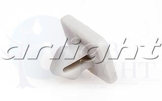 Клипса TEK-PLS-CLIP Arlight 016389