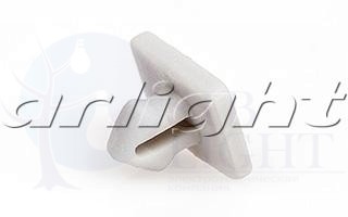 Клипса TEK-PLS-CLIP Arlight 016389