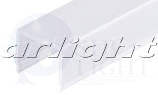 Экран G-K матовый для PLS-GIP Arlight 013884