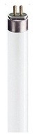 Люминесцентная лампа высокой эффективности LUMILUX HO 49W/827 20X1 OSRAM