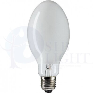 SON 70W/220 I E27 1CT/24