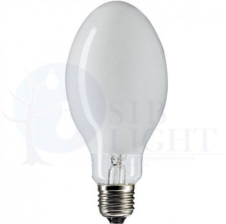 SON 70W/220 I E27 1CT/24