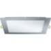 Встраиваемые светодиодные панели серии NLP-S1 NLP-S1-19W-840-SL-LED(225x225)
