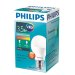 Светодиодная лампа Philips E27 3.5W = 40W теплый свет Essential арт. 929001377287