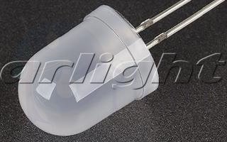 ARL-10603UBW-6cd светодиод Arlight 004721