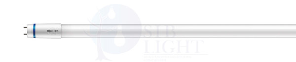 Светодиодная лампа Philips G13 20W = 58W нейтральный белый свет T8 Master арт. 929001298702