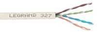 LCS Кабель FTP кат.5е PVC Legrand 032753