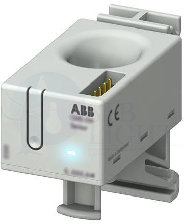 CMS CMS-202DR датчик 25mm 40A DIN-Rail ABB 2CCA880134R0001