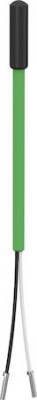 Датчик температуры PT1000 Schneider Electric TM1STPTTSN52050