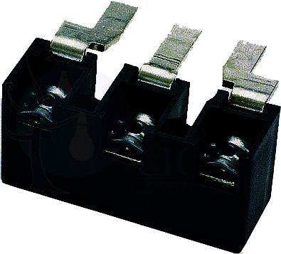 Расширитель TERMINAL ENLARG PSLW-72ѕ ABB 1SFA899002R1072