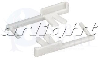 Заглушка для ED-GLASS-56 Arlight 019194