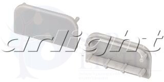 Заглушка под верх WIDE Arlight 017331