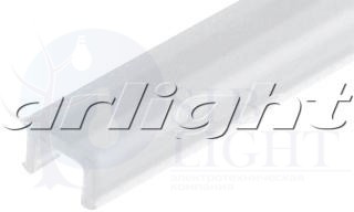 Экран ARH-MINI5 Frost-PM Arlight 018837
