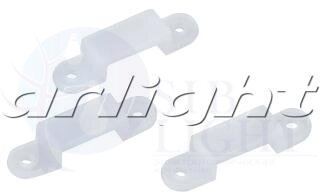Клипсы для герметичных лент 3528PGS Arlight 017720