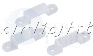 Клипсы для герметичных лент 3528PGS Arlight 017720
