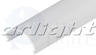 Экран SL-LINE-2011-2000 Round OPAL Arlight 019259