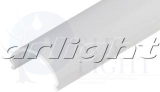 Экран SL-LINE-2011-2000 Round OPAL Arlight 019259