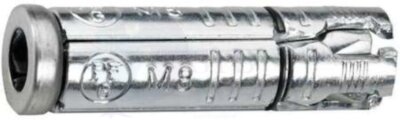 Анкерная гильза PFG ES 6 Sormat 42586