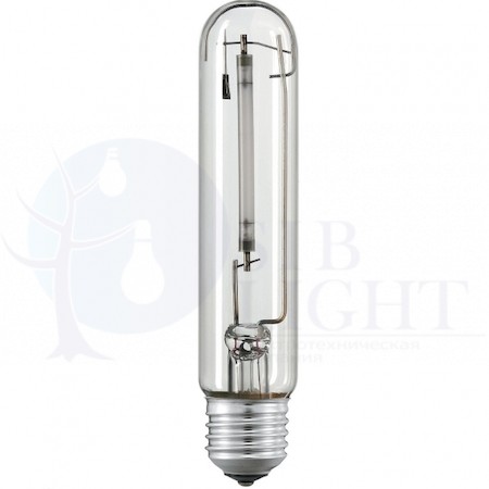 SON-T PIA Plus 50W E27