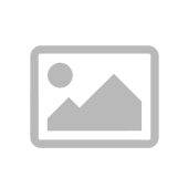 Стержень заземл стальн сдиам 20мм ABB 2CTHCPVB2010