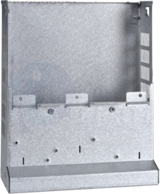 Комплект IP21 S4 Schneider Electric VW3A9103