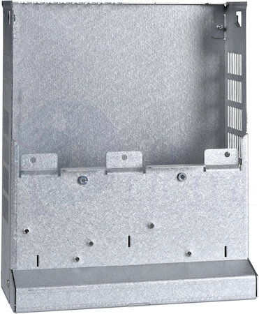 Комплект IP21 S4 Schneider Electric VW3A9103