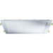 Встраиваемые светодиодные панели серии NLP-S1 NLP-S1-24W-840-WH-LED(300x300)
