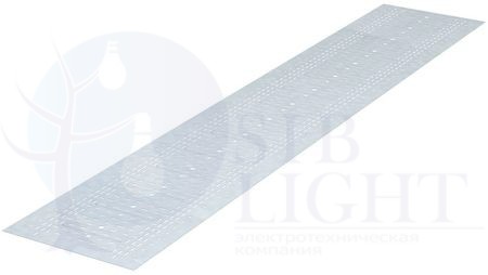 Донная вставка 500 DKC ДКС UDM305