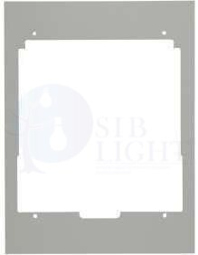 Крышка защитная 230x283 мм OptiBlock 1 КЭАЗ 141044
