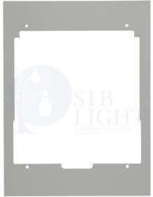 Крышка защитная 230x283 мм OptiBlock 1 КЭАЗ 141044
