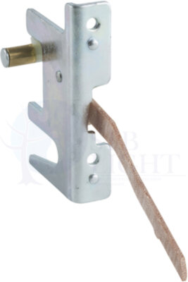 УСТР.УДАР.ДЕЙСТВ.(БОЕК ОТКЛ.) NSX100-250 Schneider Electric LV429270