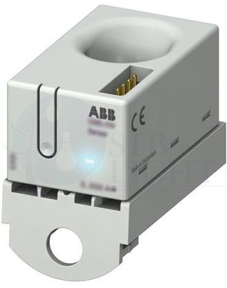 CMS CMS-202S8 датчик 25mm 40A S800 ABB 2CCA880138R0001