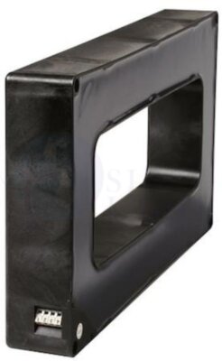 Датчик дифференциального тока TOROID FOR Rc T7-T7M-X1 ABB 1SDA063869R1